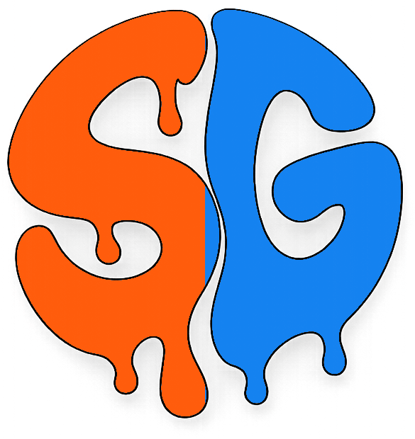 SlimeGlass