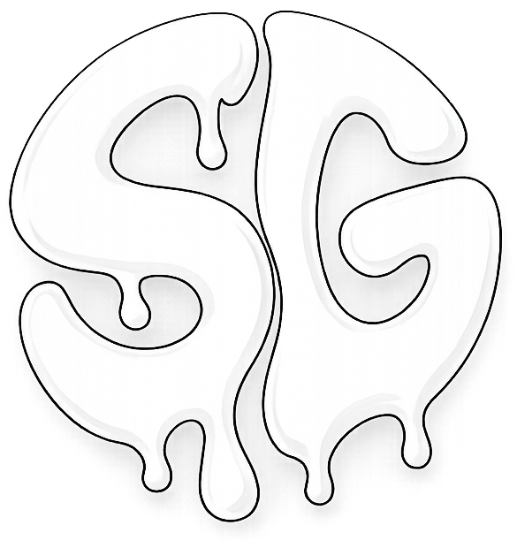 SlimeGlass