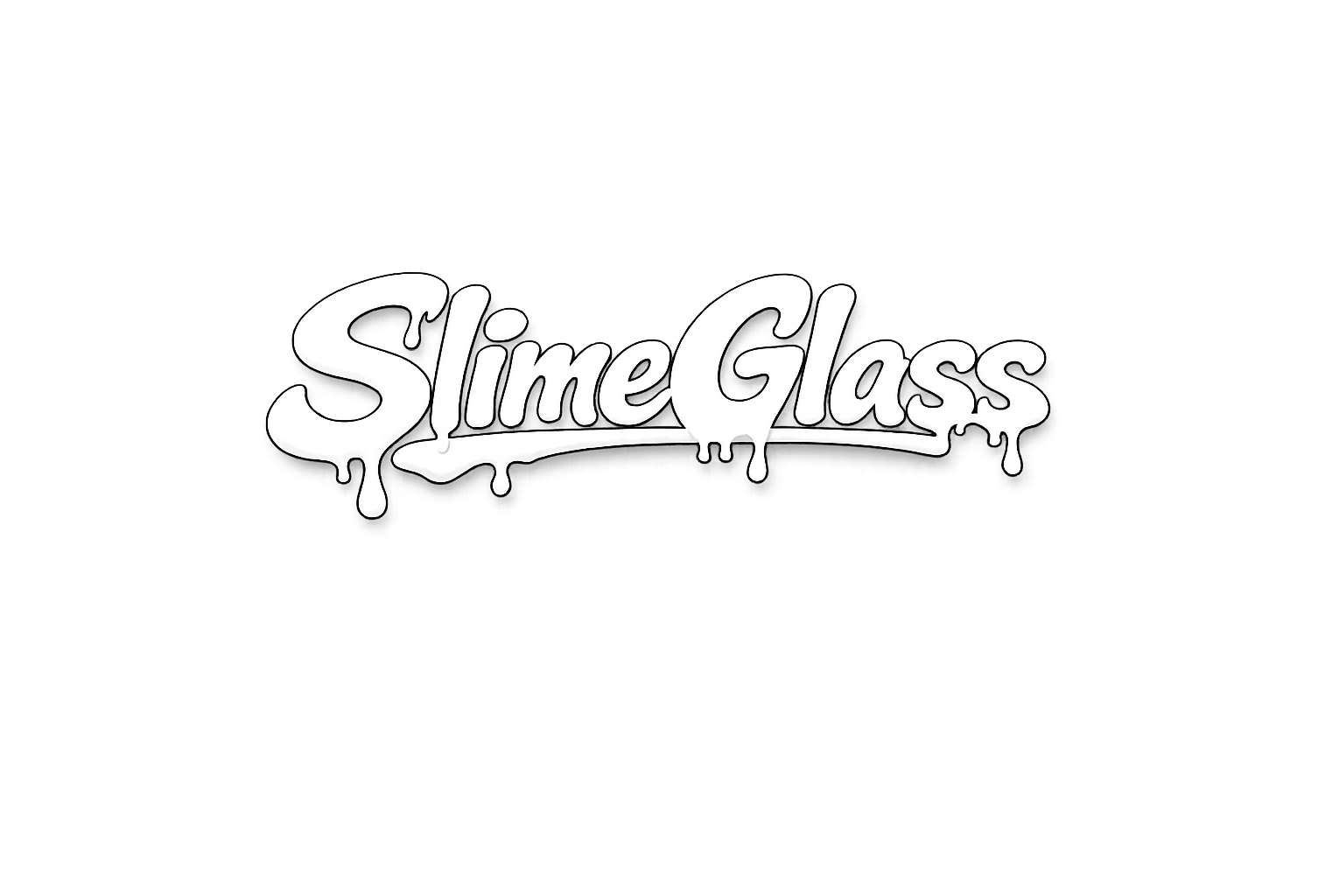 SlimeGlass